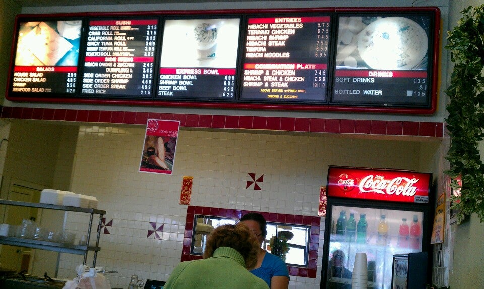 Effingham, SC Map & Directions MapQuest