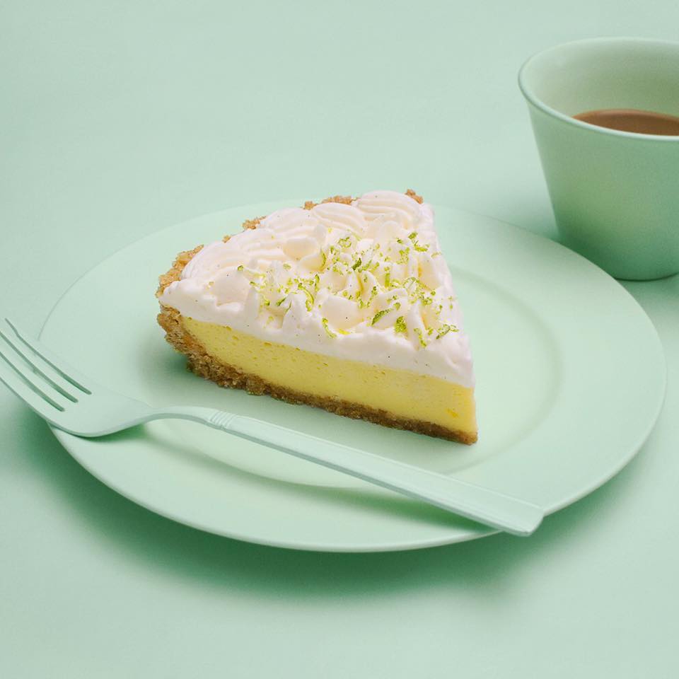 Linesville, PA Map & Directions MapQuest