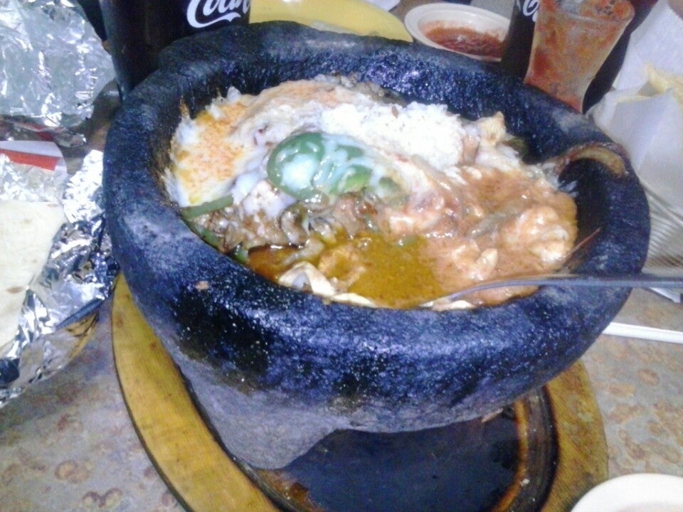 Sarcoxie, MO Map & Directions MapQuest