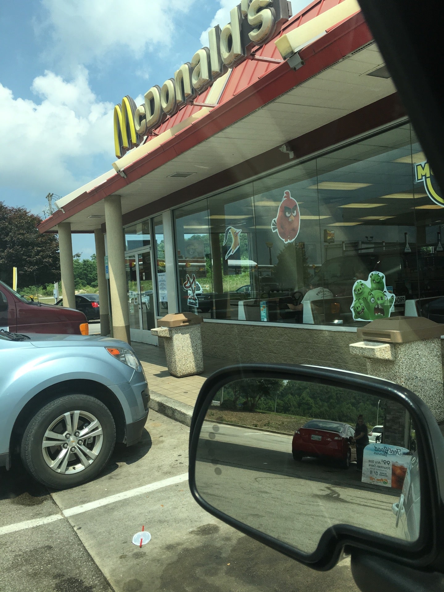 Pelham, TN Map & Directions MapQuest