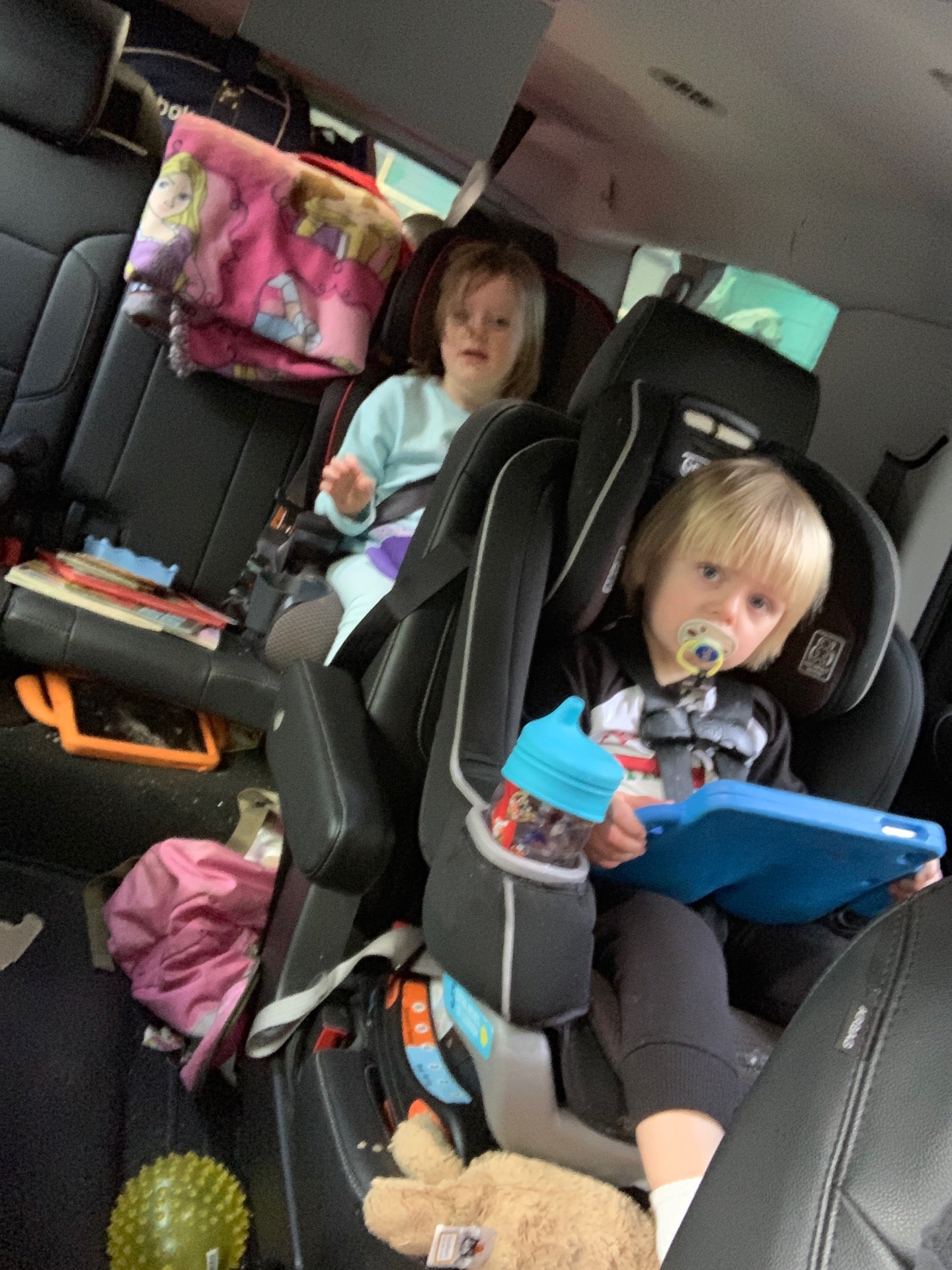 Bay Breeze RV Park, 1901 Bay Breeze Pkwy, Gulf Shores, AL, Trailer