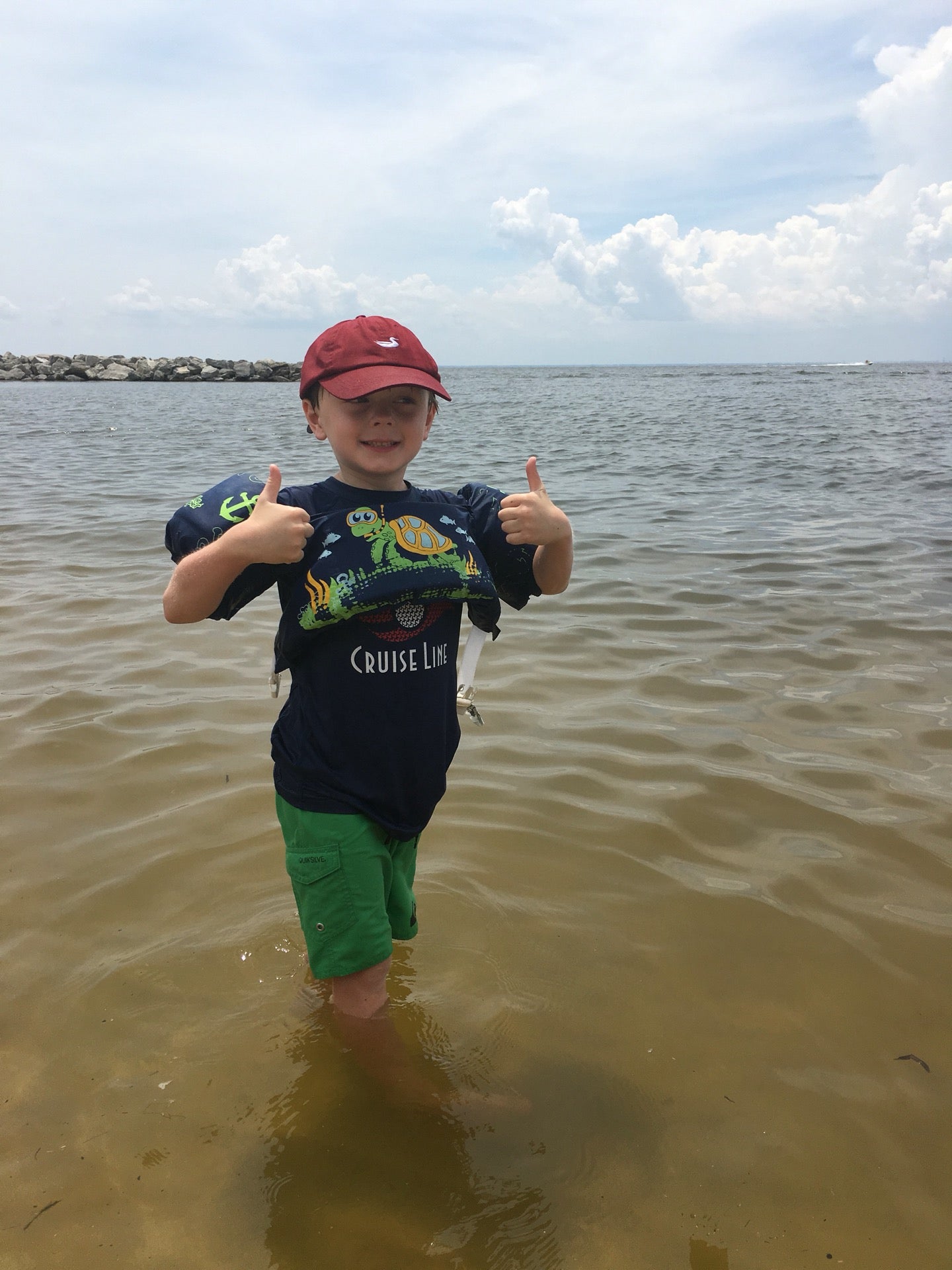 Grand Hotel Beach, 1 N Grand Blvd, Fairhope, AL MapQuest