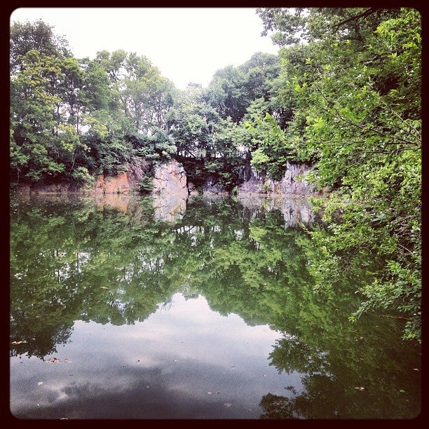 Walkersville, MD Map & Directions MapQuest