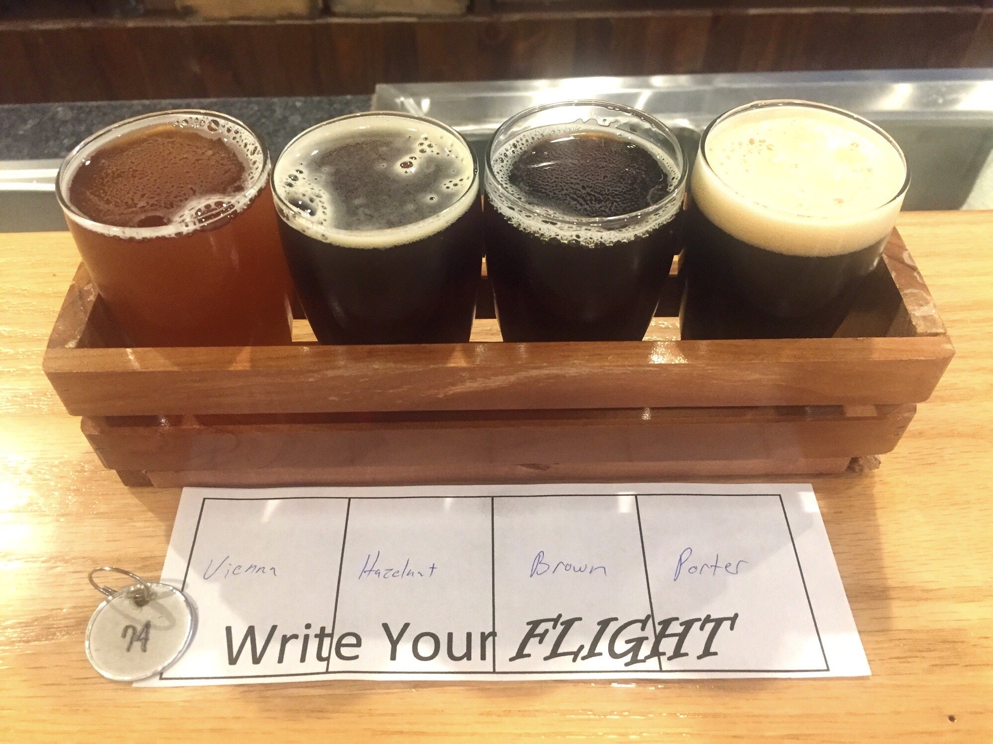 Arendtsville, PA Map & Directions MapQuest