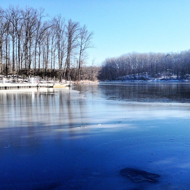 Clopper Lake 11950 Clopper Rd Gaithersburg Md Landmark Mapquest