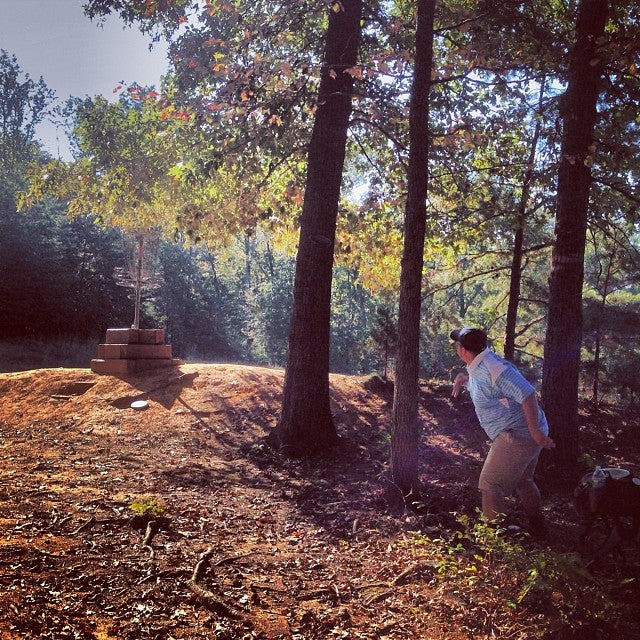 North Garden, VA Map & Directions MapQuest