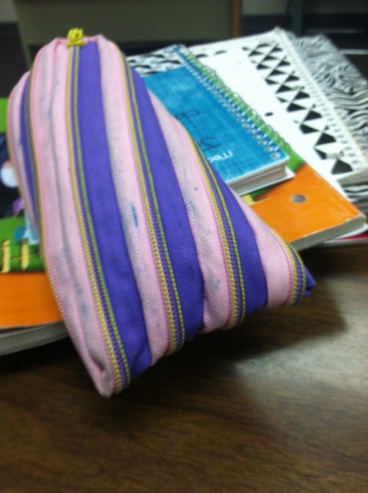 Romeo High School, 62300 Jewell Rd, Washington Twp, MI MapQuest