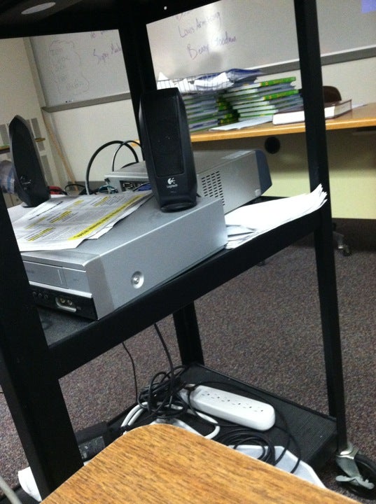 Romeo High School, 62300 Jewell Rd, Washington Twp, MI MapQuest