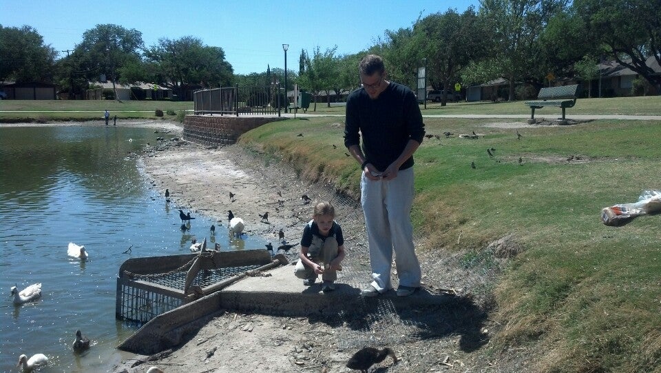 Midland, TX Map & Directions MapQuest