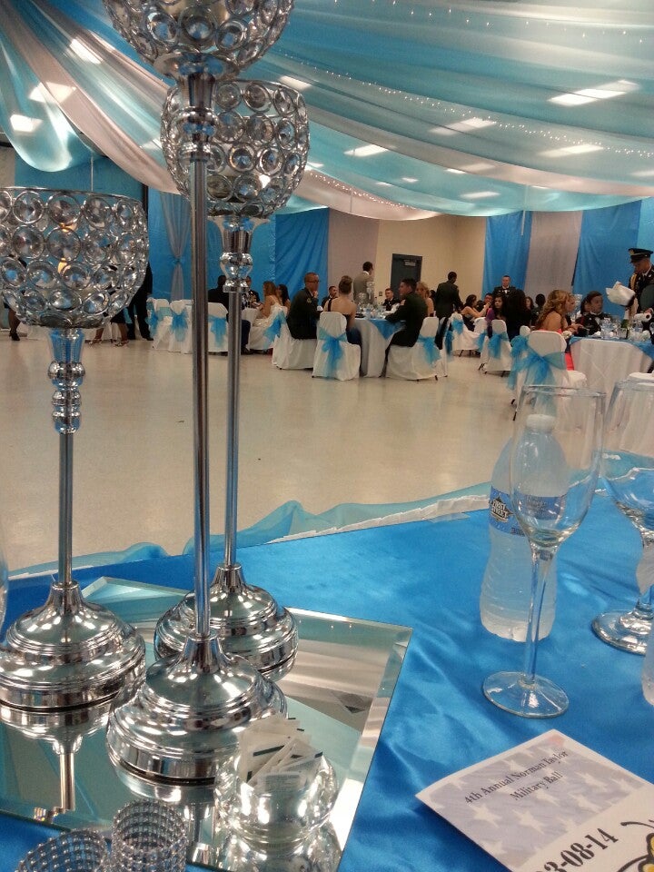 St Joan Of Arc Catholic Church Blythe, 875 E Chanslor Way, Y, Blythe