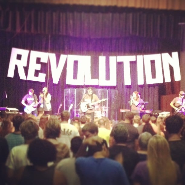 Fruitland Park, FL Map & Directions MapQuest