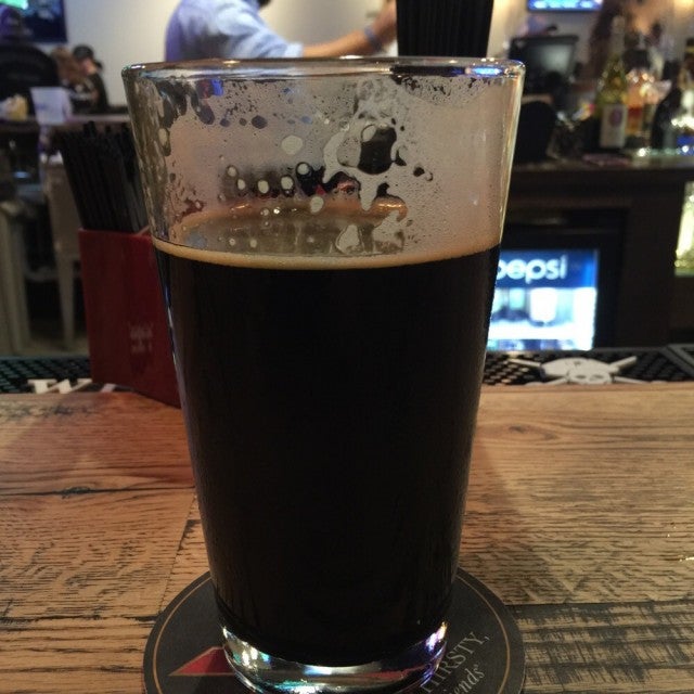 Hobnobbers, 2030 Baron Dr, Sycamore, IL, Bars MapQuest