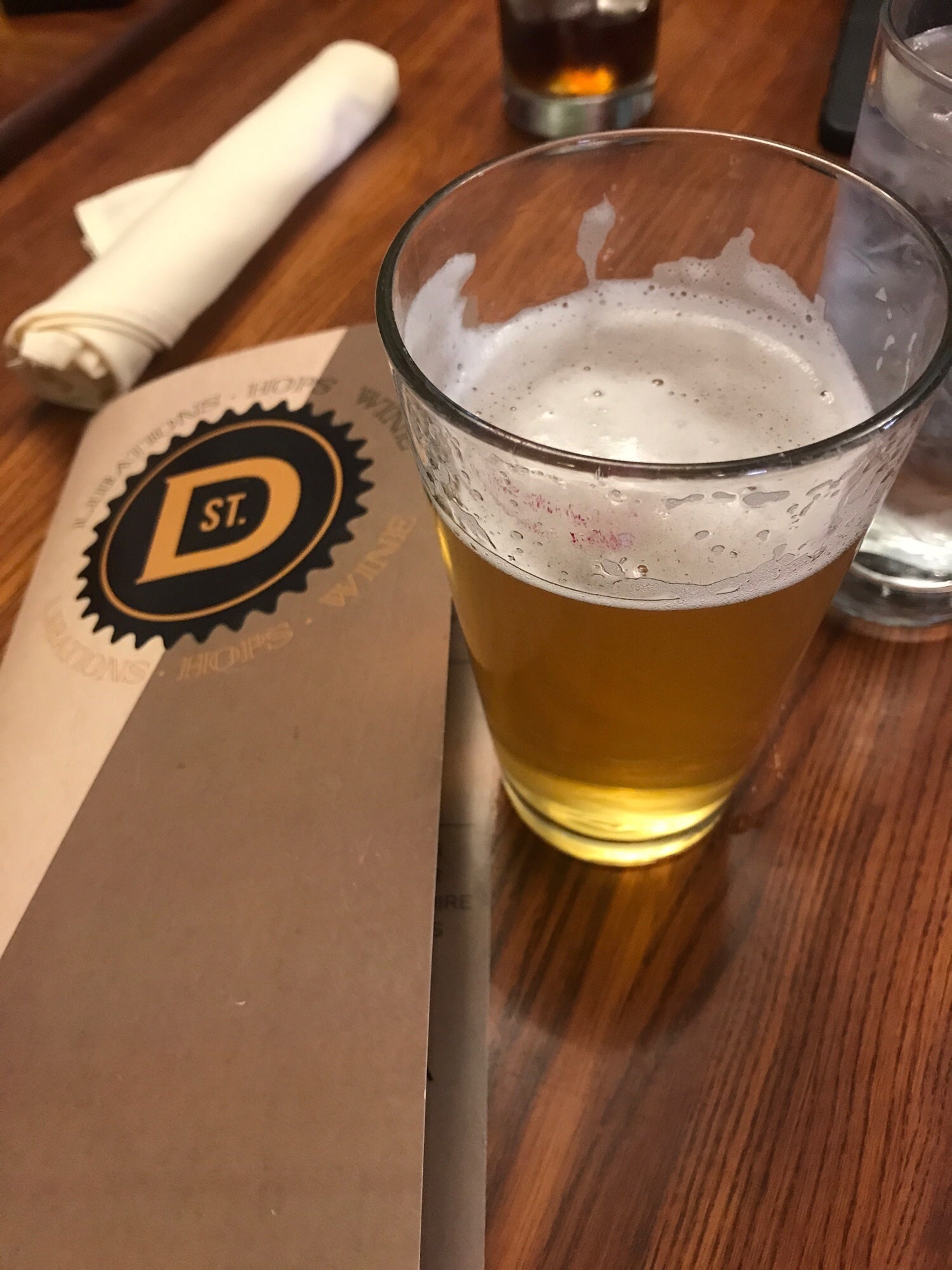 Hollister, MO Map & Directions MapQuest