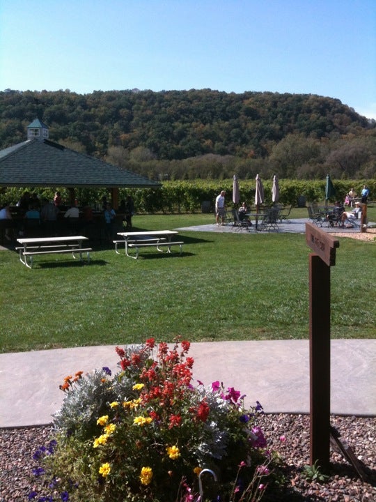 Plum City, WI Map & Directions MapQuest