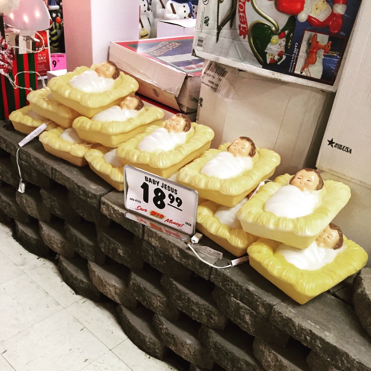 Menards CLOSED, 2280 Maplewood Dr, Maplewood, MN, Hardware Stores