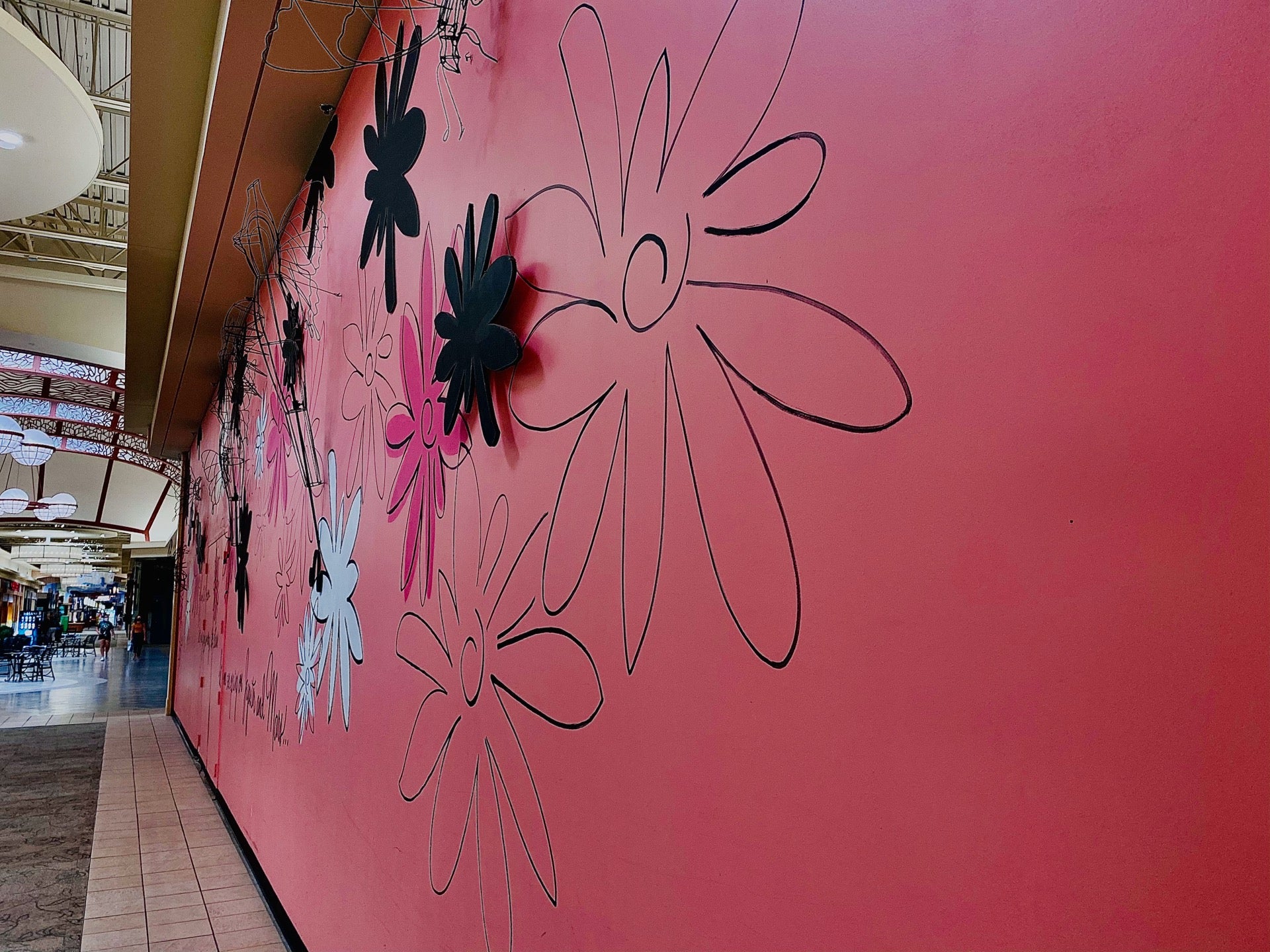 Pittsburgh Mills Circle, Pittsburgh Mills Cir, Tarentum, PA MapQuest