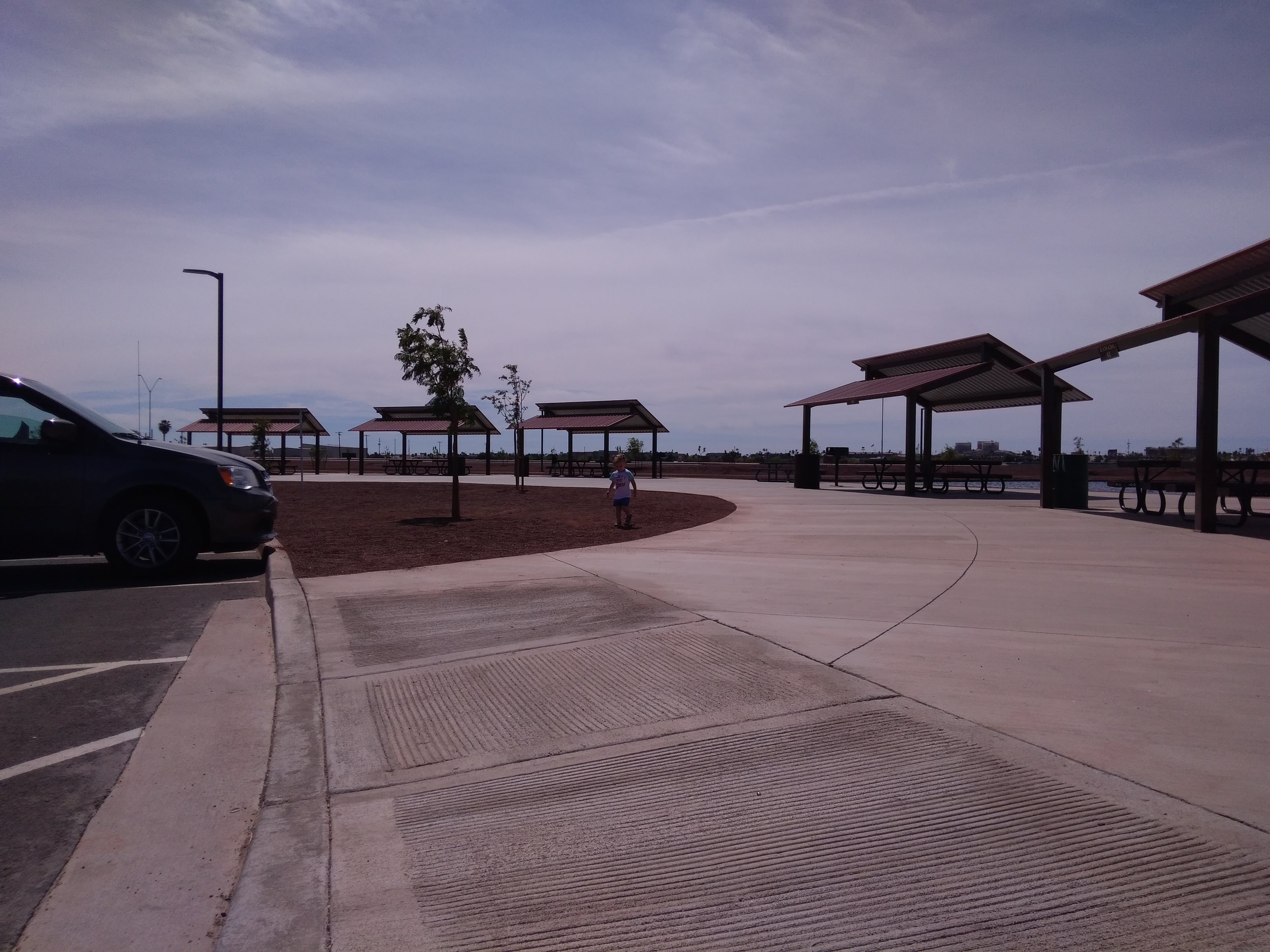 Pacific Avenue Athletic Complex, 1700 W 8th St, Yuma, AZ, Sports MapQuest