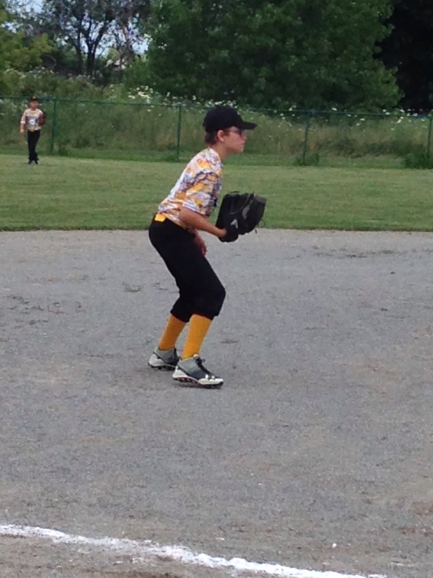 Hebron, IN Map & Directions MapQuest