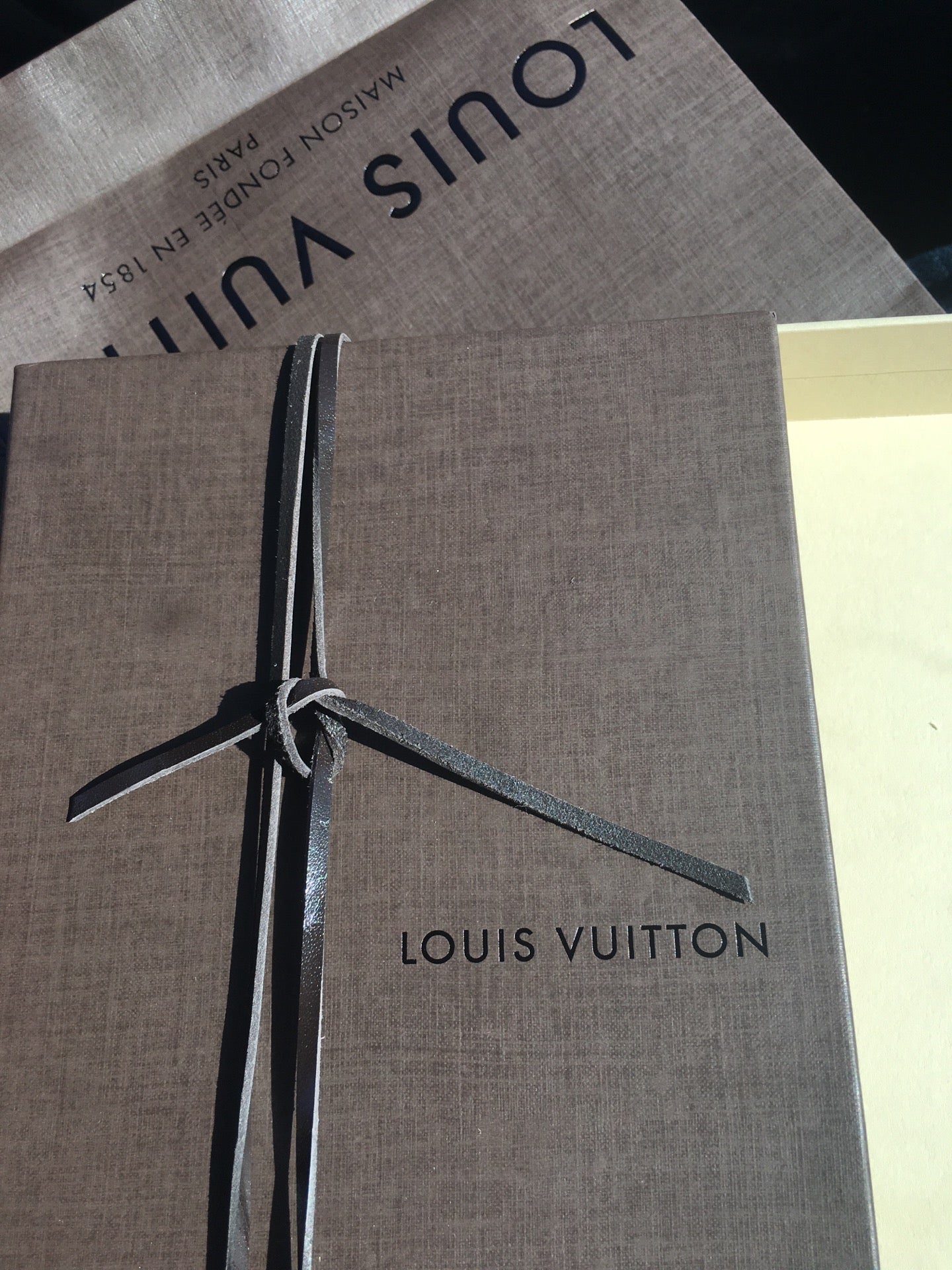 Louis Vuitton Palm Desert, 73545 El Paseo, Level 1, The Gardens on