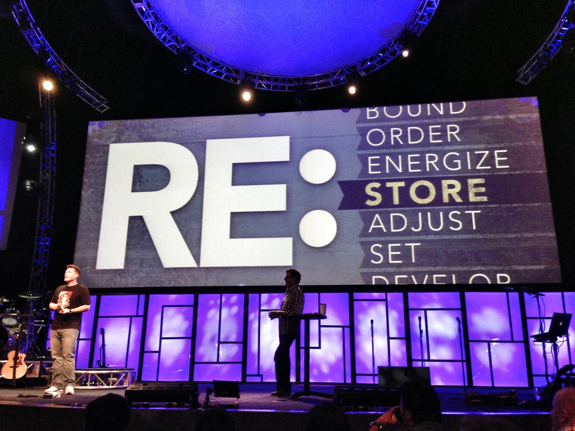 Eastlake Community Church, 990 Lane Ave, Chula Vista, CA MapQuest