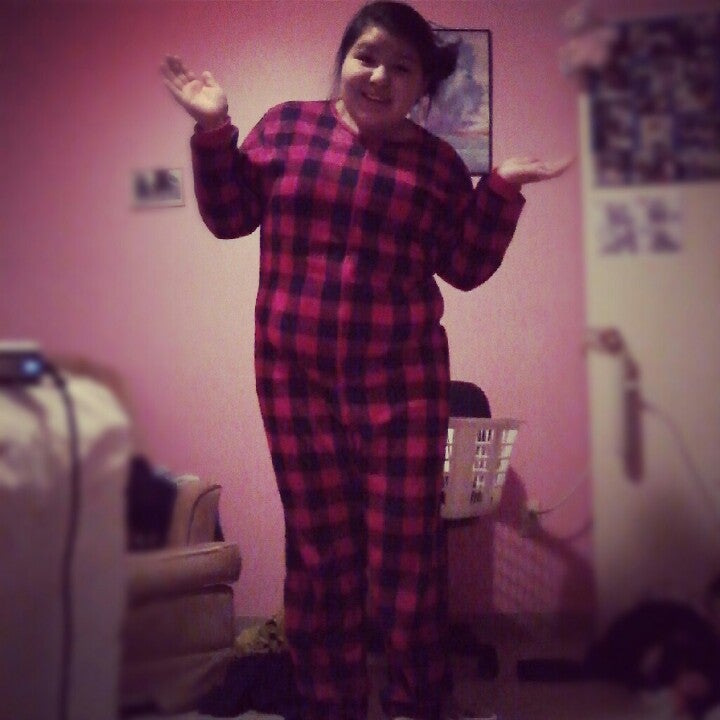 Canadian Tire, 801 Centre Street, Espanola, ON MapQuest