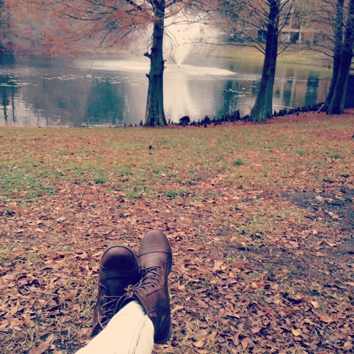 Sand Lake Private Residence, 8927 Latrec Ave, Orlando, FL, Residential