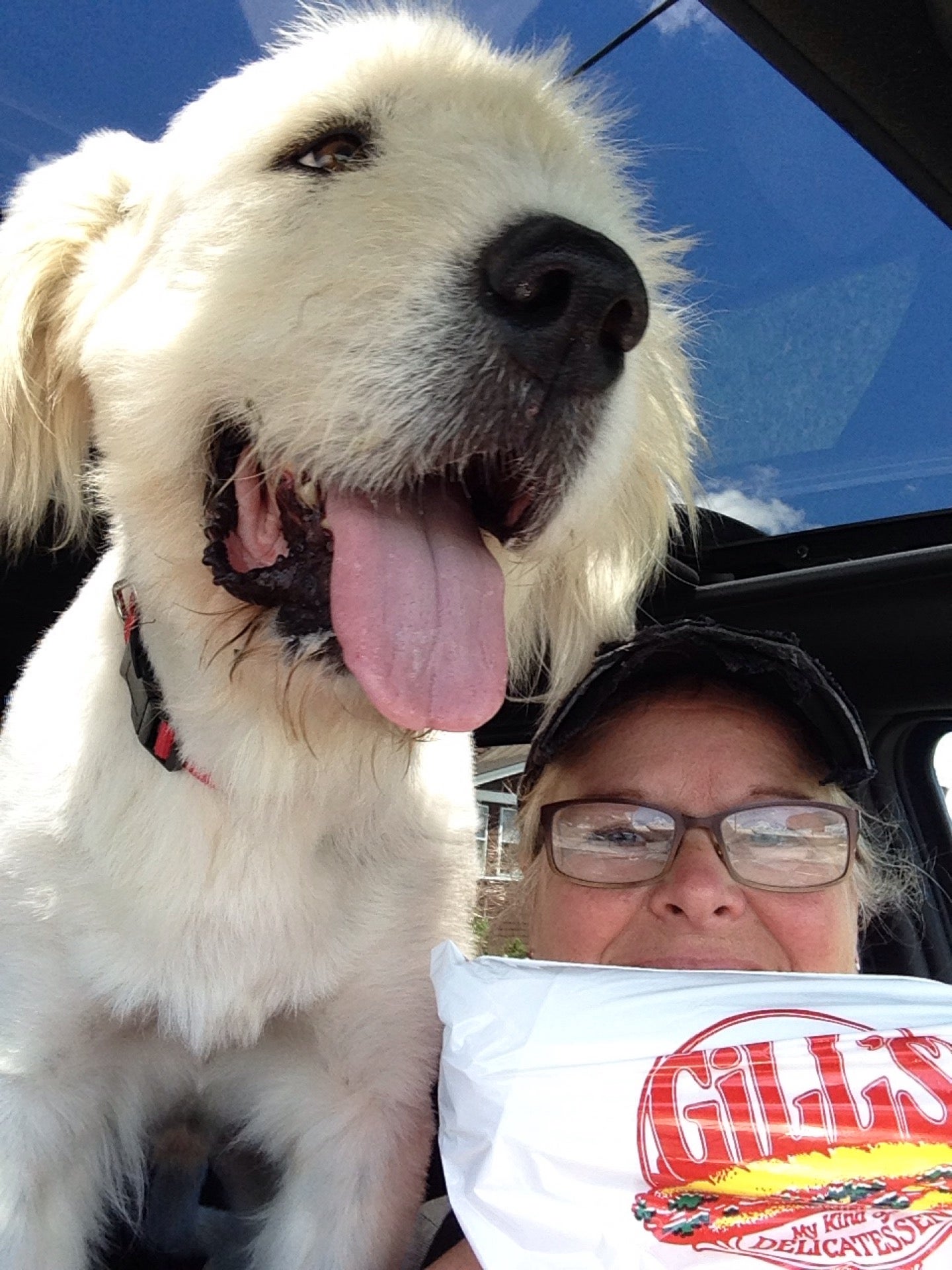 Gill's Delicatessen, 68 Strongs Ave, Rutland, VT, Delicatessen MapQuest