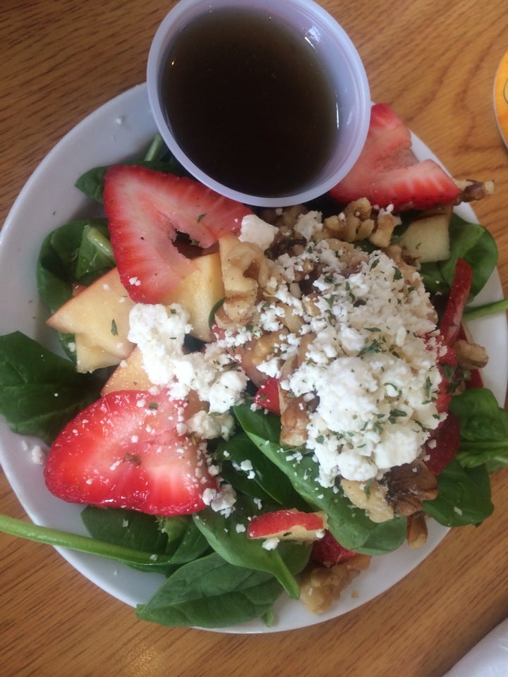 Sylva, NC Map & Directions MapQuest