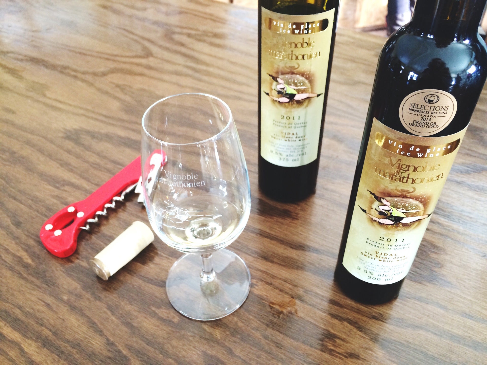 Altona, NY Map & Directions MapQuest