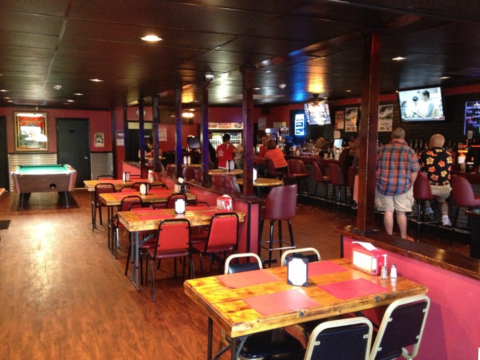 Moscow, PA Map & Directions MapQuest