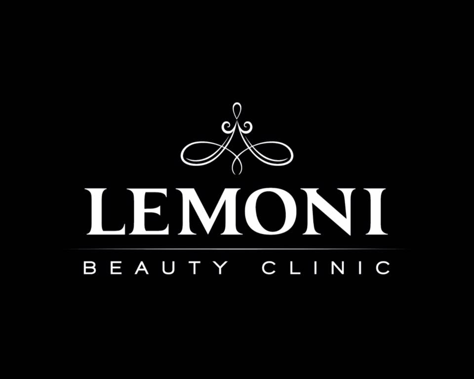 Lemoni Beauty Clinic