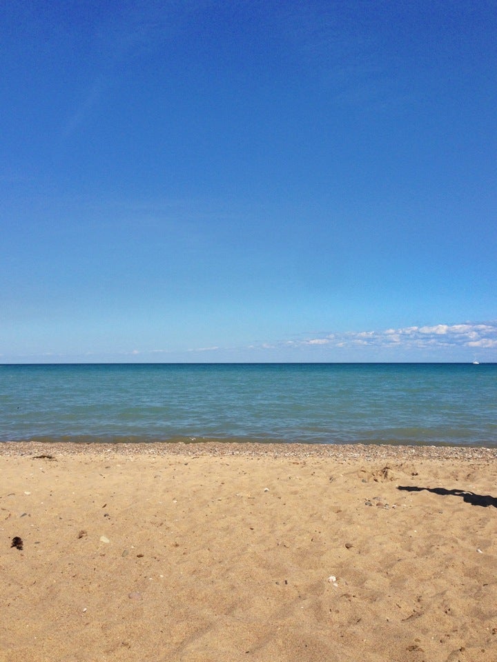 Avoca, MI Map & Directions MapQuest