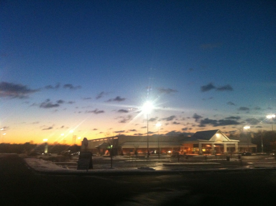 Stauffers of Kissel Hill Fresh Foods, 301 Rohrerstown Rd, Building 2