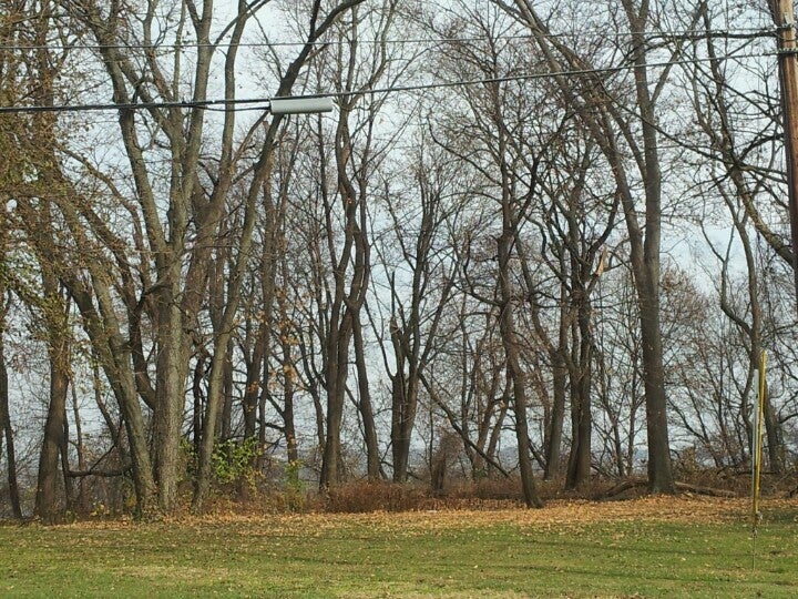 Lemoyne, PA Map & Directions MapQuest