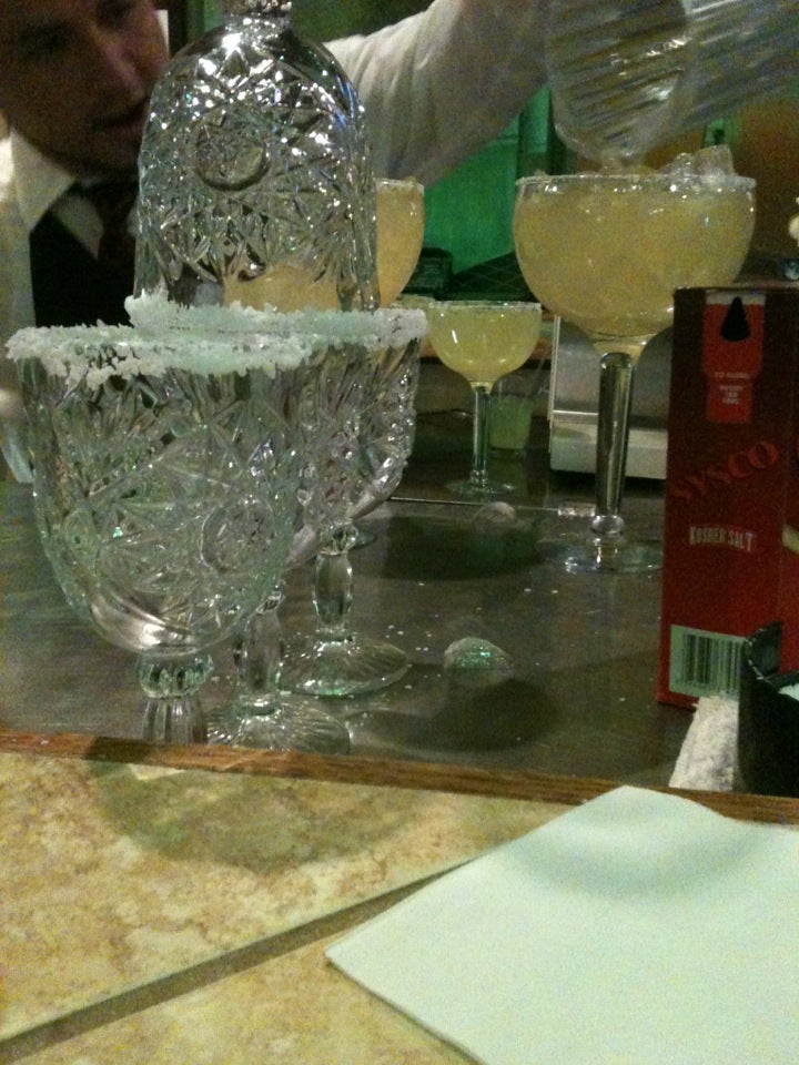 Maysville, GA Map & Directions MapQuest