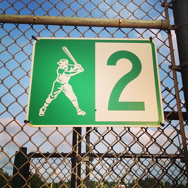 Eddie C. Moore Softball Complex, 3050 Drew St, Clearwater, FL, Sports