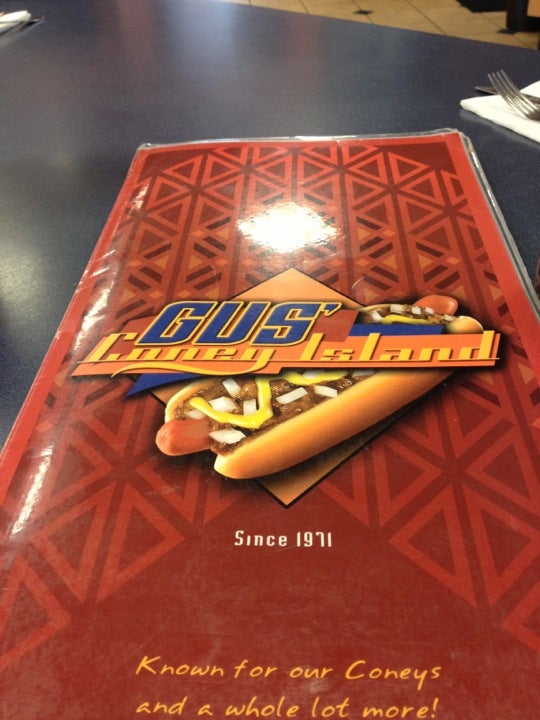 Mount Clemens, MI Map & Directions MapQuest