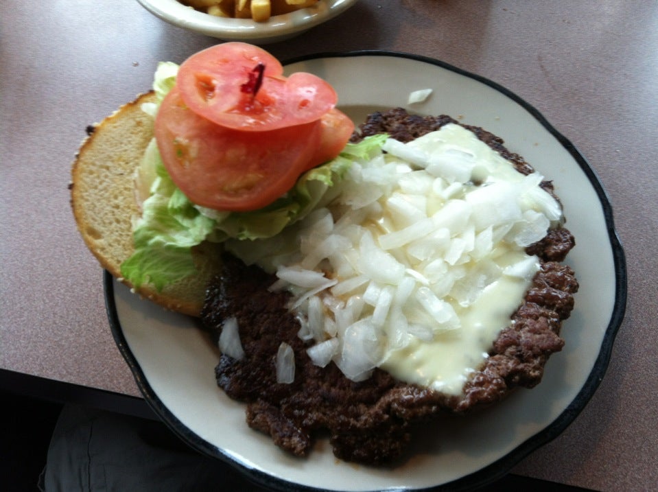 White Haven, PA Map & Directions MapQuest