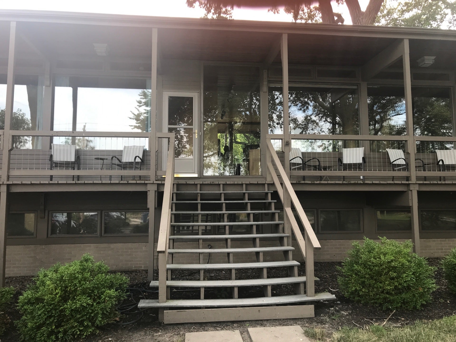 The Shores of Lake Erie, 1825 Cedar Point Rd, Sandusky, OH, Real Estate