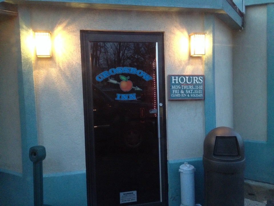 Goodrich, MI Map & Directions MapQuest