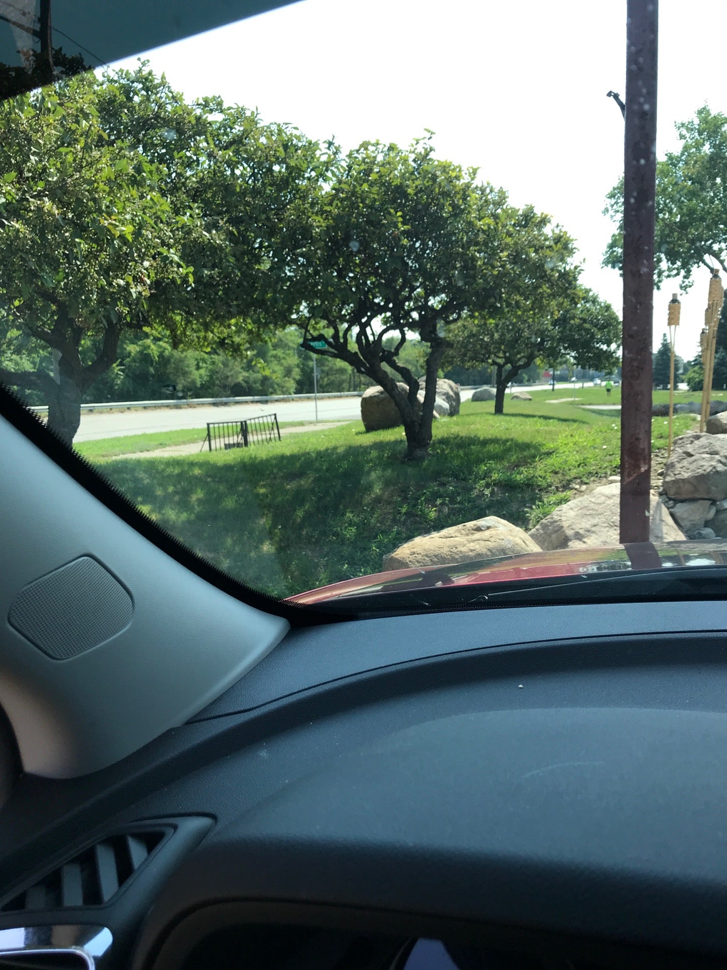 Copperstone of Waterford, 4631 Highland Rd, Waterford, MI, Restaurants