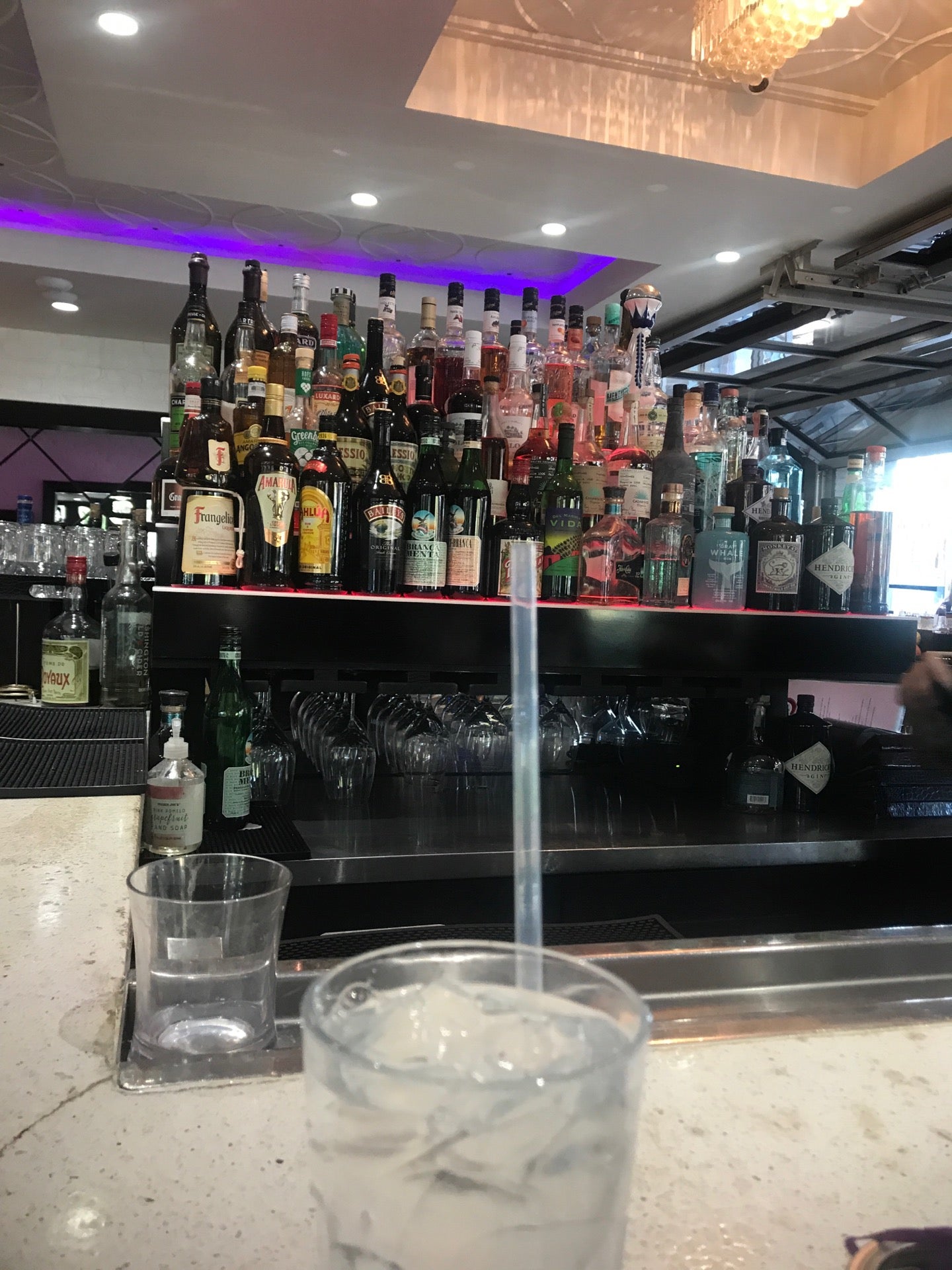 Claremont, CA Map & Directions MapQuest