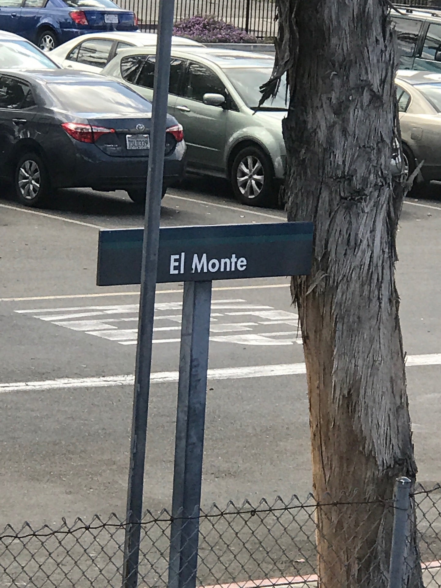 Bn-Link  El Monte CA