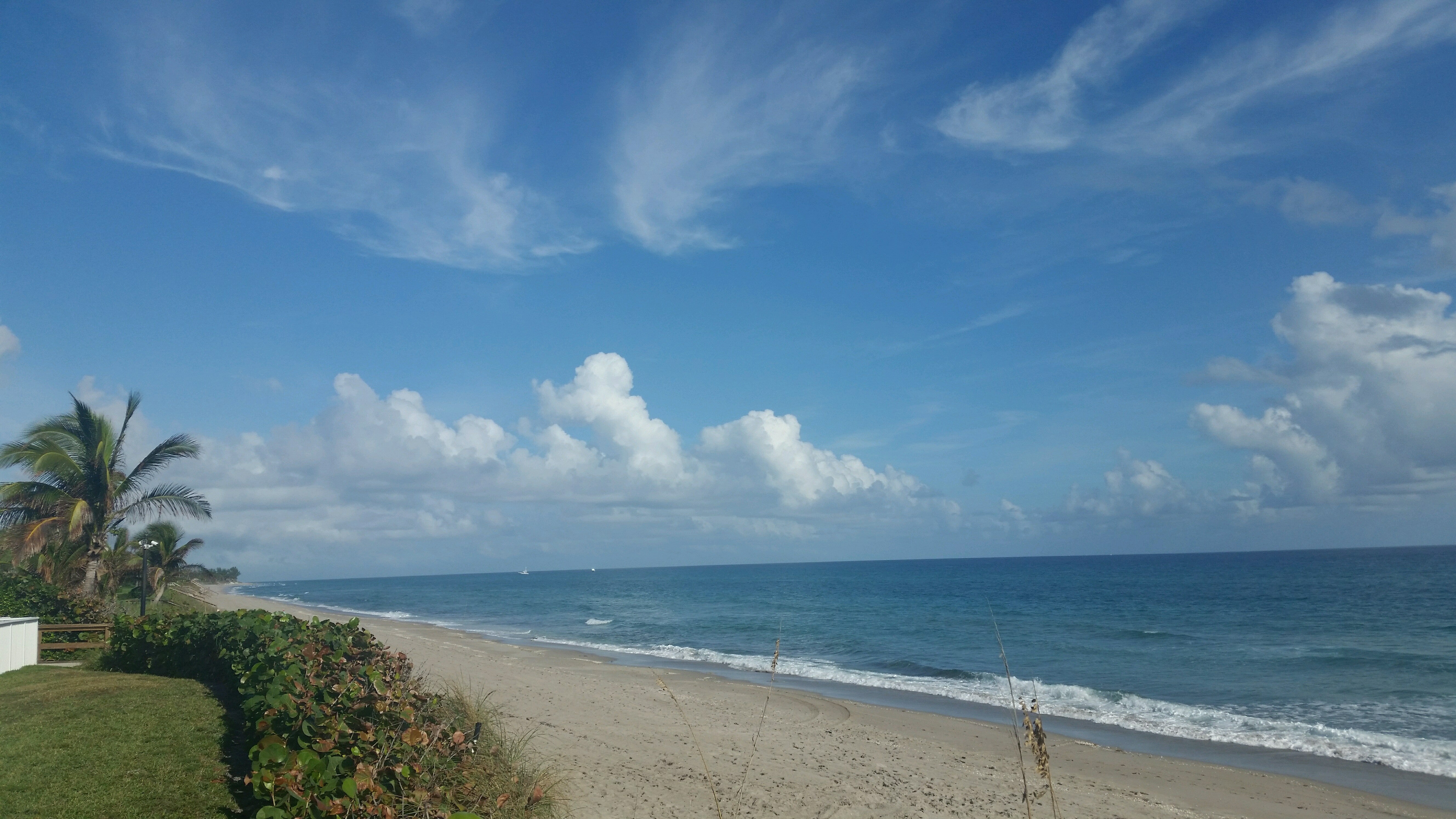 Juno Beach FL Map amp Directions - 412857 T4etmLmHfaDUoXsP4As3IQV3wPbL5QyN6Tx1kFF4OHE