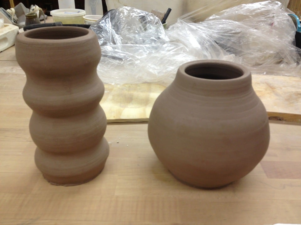 Millville, NJ Map & Directions MapQuest