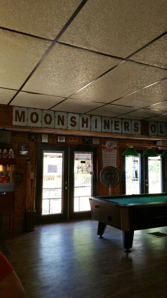 Monroe, WI Map & Directions MapQuest