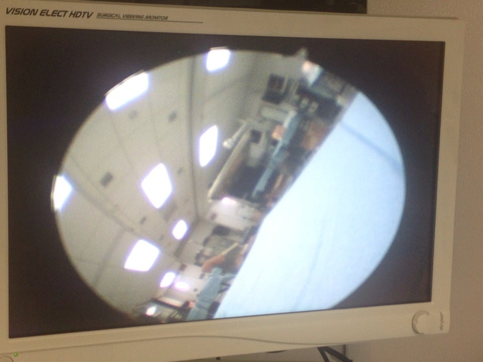 Stryker, 5900 Optical Ct, San Jose, CA, Hospitals MapQuest