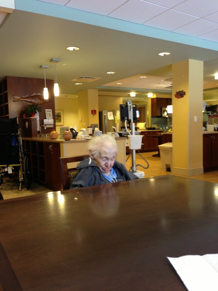 NewBridge on the Charles, 5000 Great Meadow Rd, Dedham, MA, Home Health