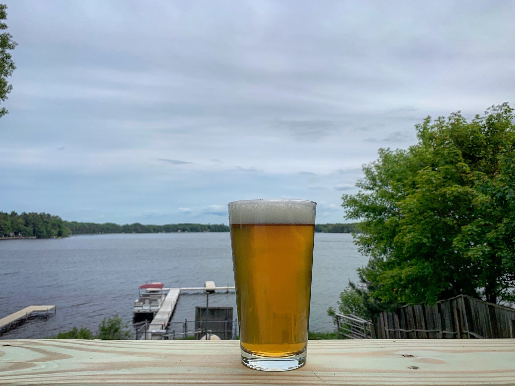 Lake Nebagamon, WI Map & Directions MapQuest