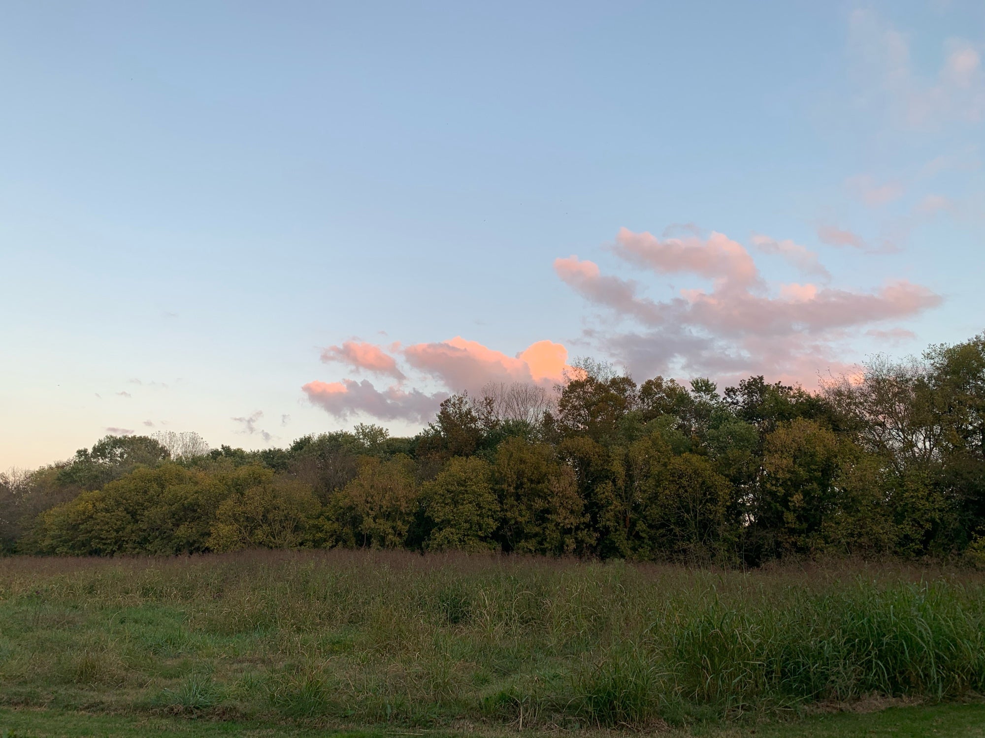Harpeth River Greenway, Bellevue, TN MapQuest